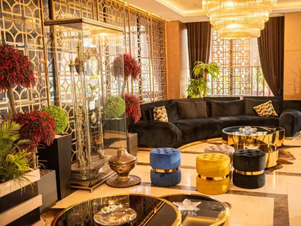 تور ترابزون، باتومی و اووزنگل